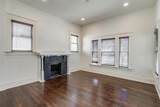 1820 College Avenue - Photo 7
