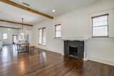 1820 College Avenue - Photo 8