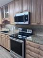 6904 Glenwood Drive - Photo 9