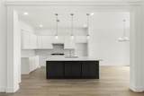 15012 Barcas Court - Photo 7