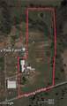 1000 &1019 Springhill Road - Photo 25