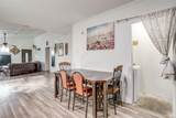 241 Western Lake Drive - Photo 11