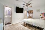 241 Western Lake Drive - Photo 13