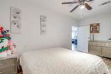 241 Western Lake Drive - Photo 15