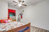 241 Western Lake Drive - Photo 18