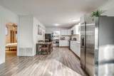 241 Western Lake Drive - Photo 8