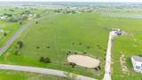 Lot 2 Cr-3517 - Photo 1