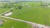 Lot 2 Cr-3517 - Photo 2