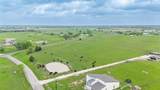 Lot 2 Cr-3517 - Photo 6
