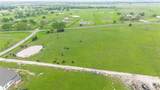 Lot 1 Cr-3517 - Photo 1