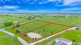 Lot 1 Cr-3517 - Photo 2