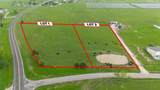 Lot 1 Cr-3517 - Photo 3