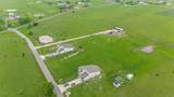 Lot 1 Cr-3517 - Photo 4
