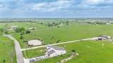 Lot 1 Cr-3517 - Photo 6