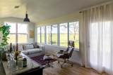 3183 Harrell Road - Photo 17