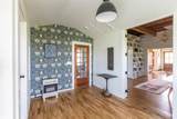 3183 Harrell Road - Photo 18