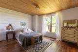3183 Harrell Road - Photo 19