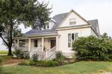 3183 Harrell Road - Photo 2