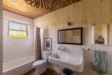 3183 Harrell Road - Photo 20