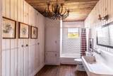 3183 Harrell Road - Photo 21