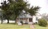 3183 Harrell Road - Photo 3