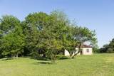 3183 Harrell Road - Photo 34