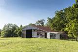 3183 Harrell Road - Photo 35