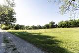 3183 Harrell Road - Photo 36
