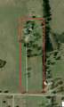 3183 Harrell Road - Photo 38