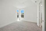 811 Sunflower Trail - Photo 12
