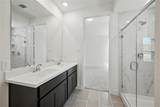 811 Sunflower Trail - Photo 14