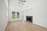 811 Sunflower Trail - Photo 9