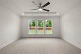 10133 La Frontera Drive - Photo 17