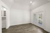 10133 La Frontera Drive - Photo 6