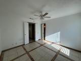 1200 Calico Lane - Photo 10