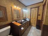1200 Calico Lane - Photo 11