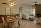 1200 Calico Lane - Photo 3