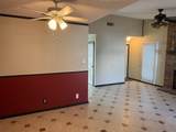 1200 Calico Lane - Photo 4