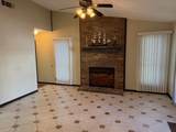 1200 Calico Lane - Photo 6