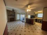 1200 Calico Lane - Photo 7