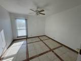 1200 Calico Lane - Photo 9