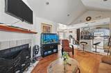 3217 Whatley Drive - Photo 13
