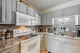 3217 Whatley Drive - Photo 9