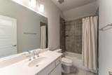 832 Elm Fork Trail - Photo 36