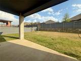 832 Elm Fork Trail - Photo 37