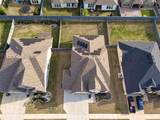 832 Elm Fork Trail - Photo 38