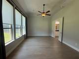 832 Elm Fork Trail - Photo 40