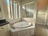 832 Elm Fork Trail - Photo 7