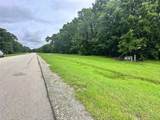 Lot 105-R Waters Edge Drive - Photo 17
