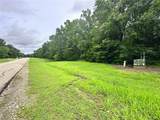 Lot 105-R Waters Edge Drive - Photo 18